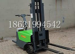 松原市电动叉车电动叉车松原市四驱平衡叉车搬运车2吨移式电动叉车多少钱半电动叉车